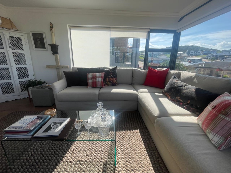 3 Bedroom Property for Sale in Monte Christo Western Cape